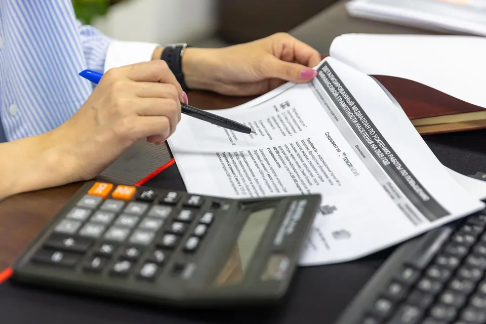 Trésorerie, marges et prévisionnels : les repères pour suivre les chiffres de votre entreprise.