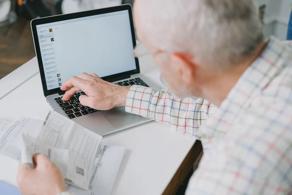 Pièces, comptes et déclarations : mieux organiser les obligations de l’entreprise.