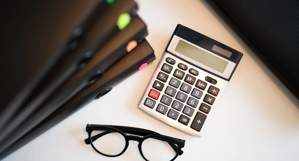 Comment devenir expert-comptable ?