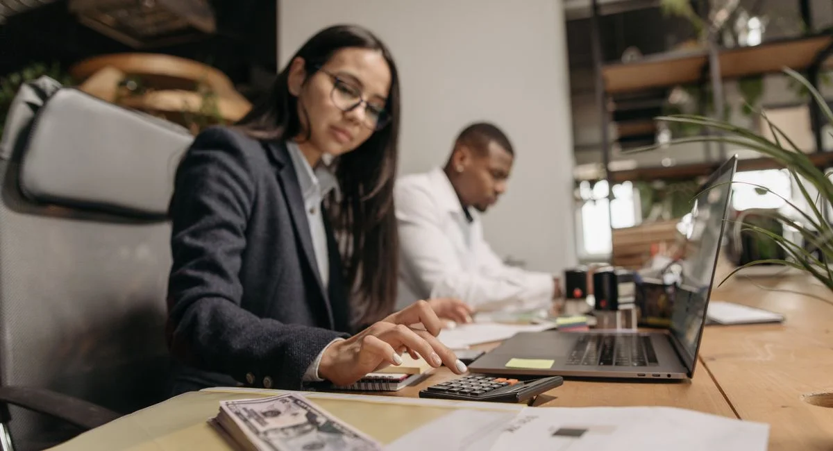 Comment faire un bilan comptable ?