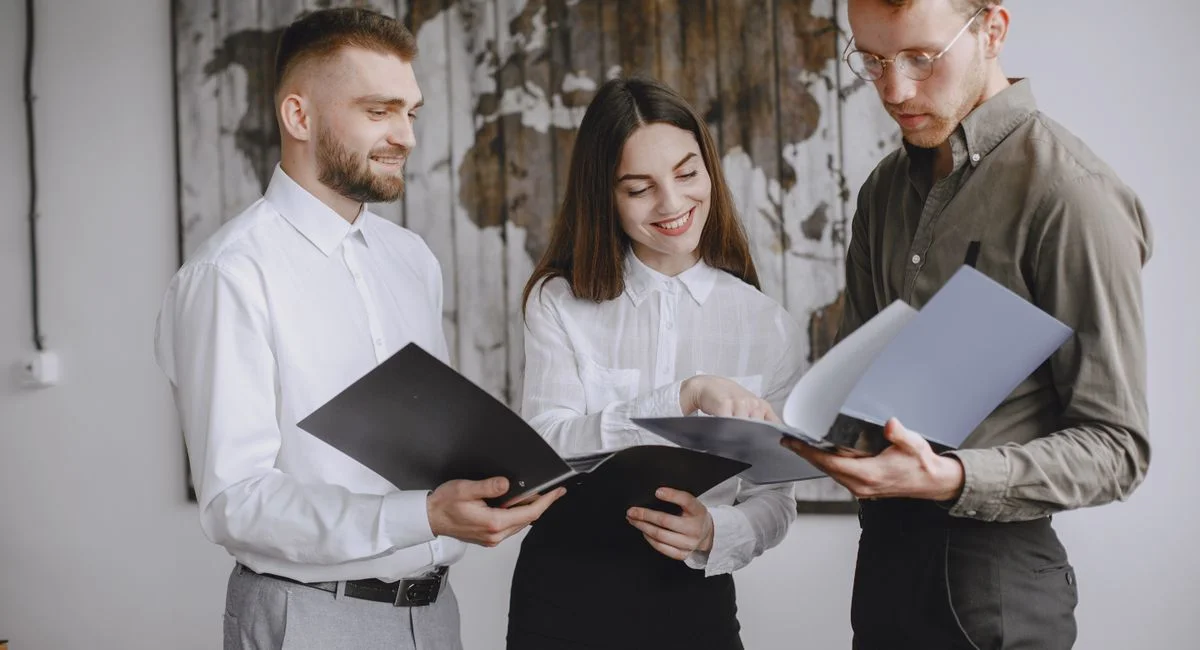 Comment comprendre la différence entre commissaire aux comptes et expert-comptable ?