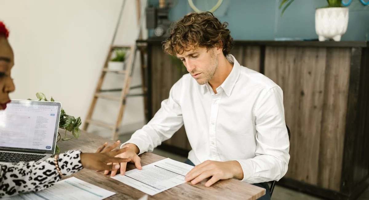 Le avis sur l-expert-comptable.com en 2026 pour choisir en confiance