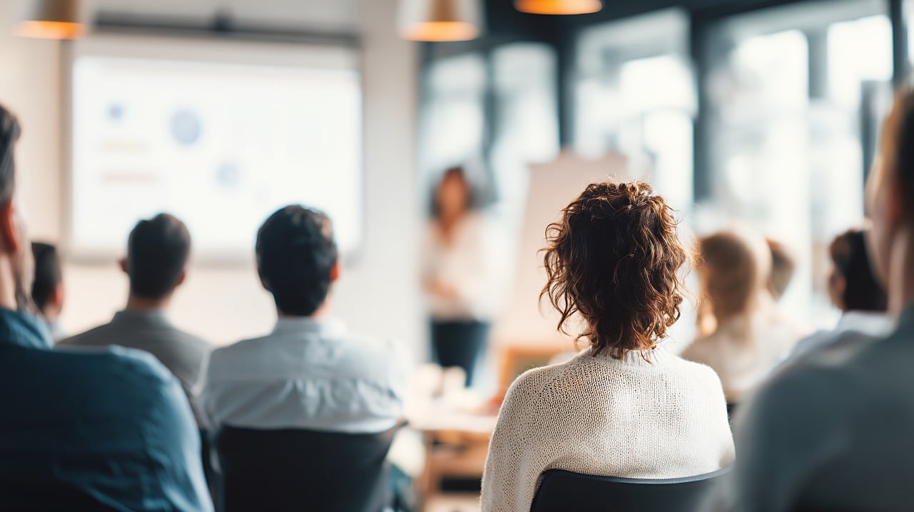 Quand et comment préparer les formations CSE ?