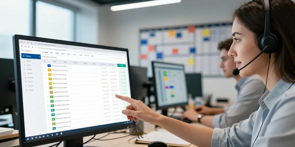 Gestion des tickets support : comment éviter que les demandes clients tombent dans l'oubli ?