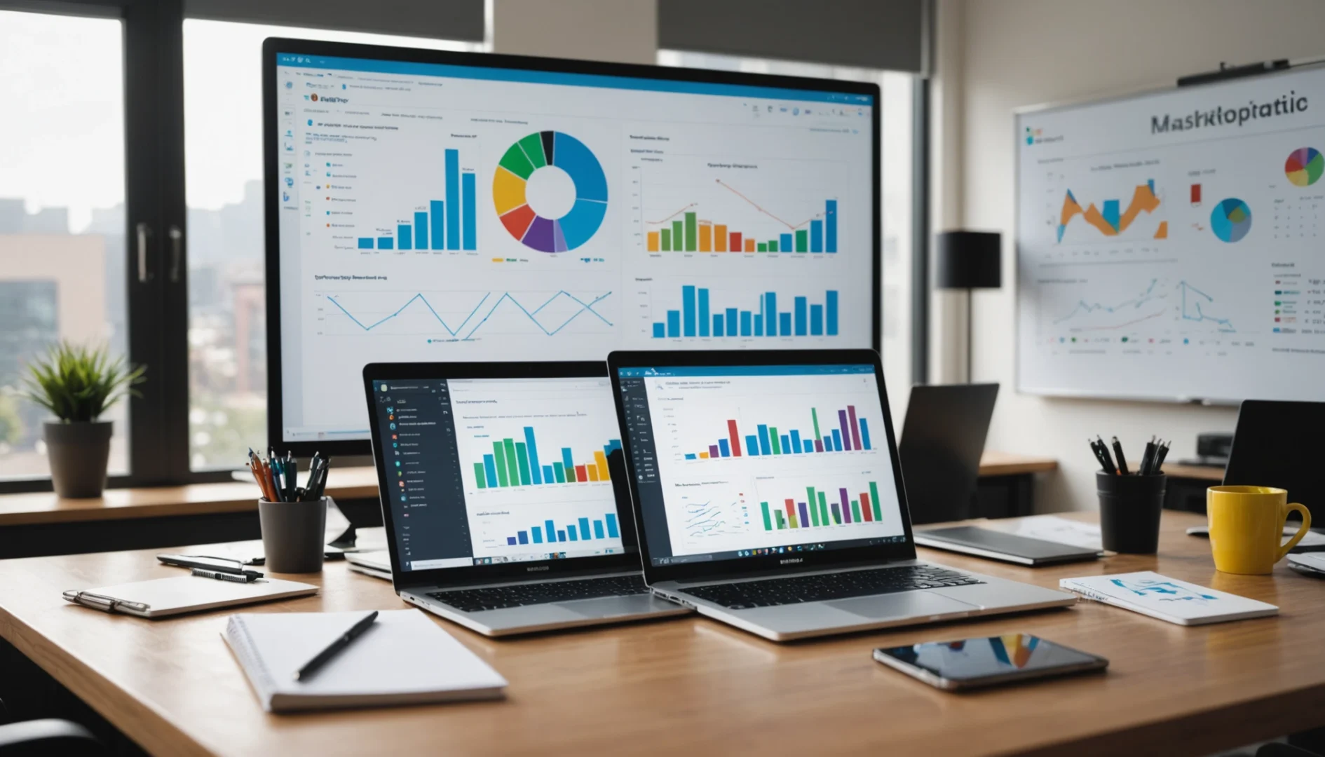 digital marketing freelance