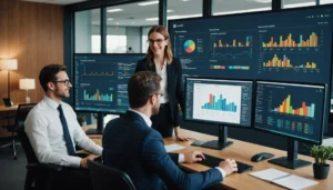 Comment un logiciel de gestion des interventions peut réduire les coûts d'exploitation ?