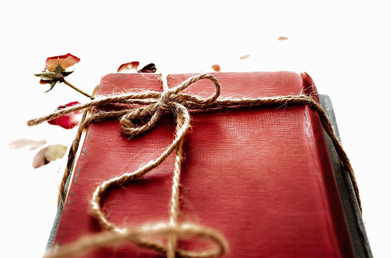 comment envoyer un livre