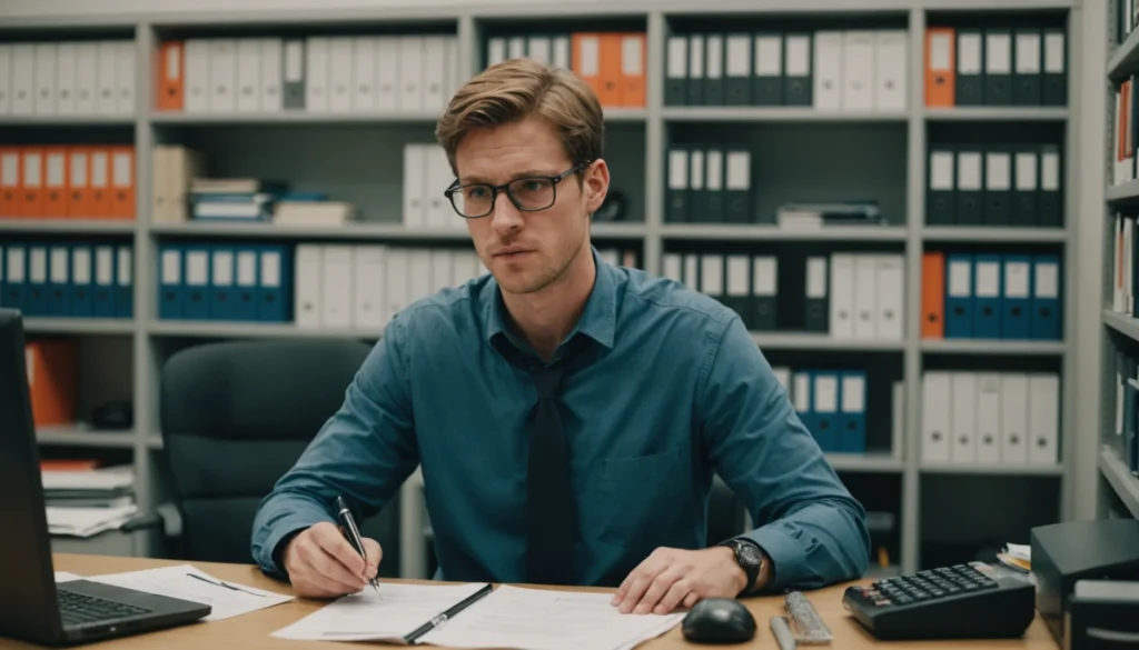 ou trouver le numéro de contrat d'apprentissage