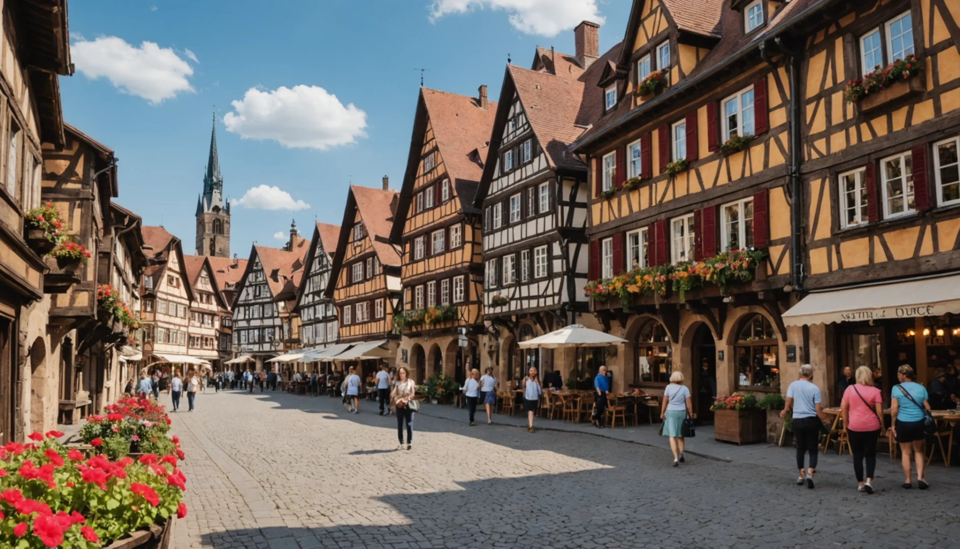 cabinet comptable Strasbourg