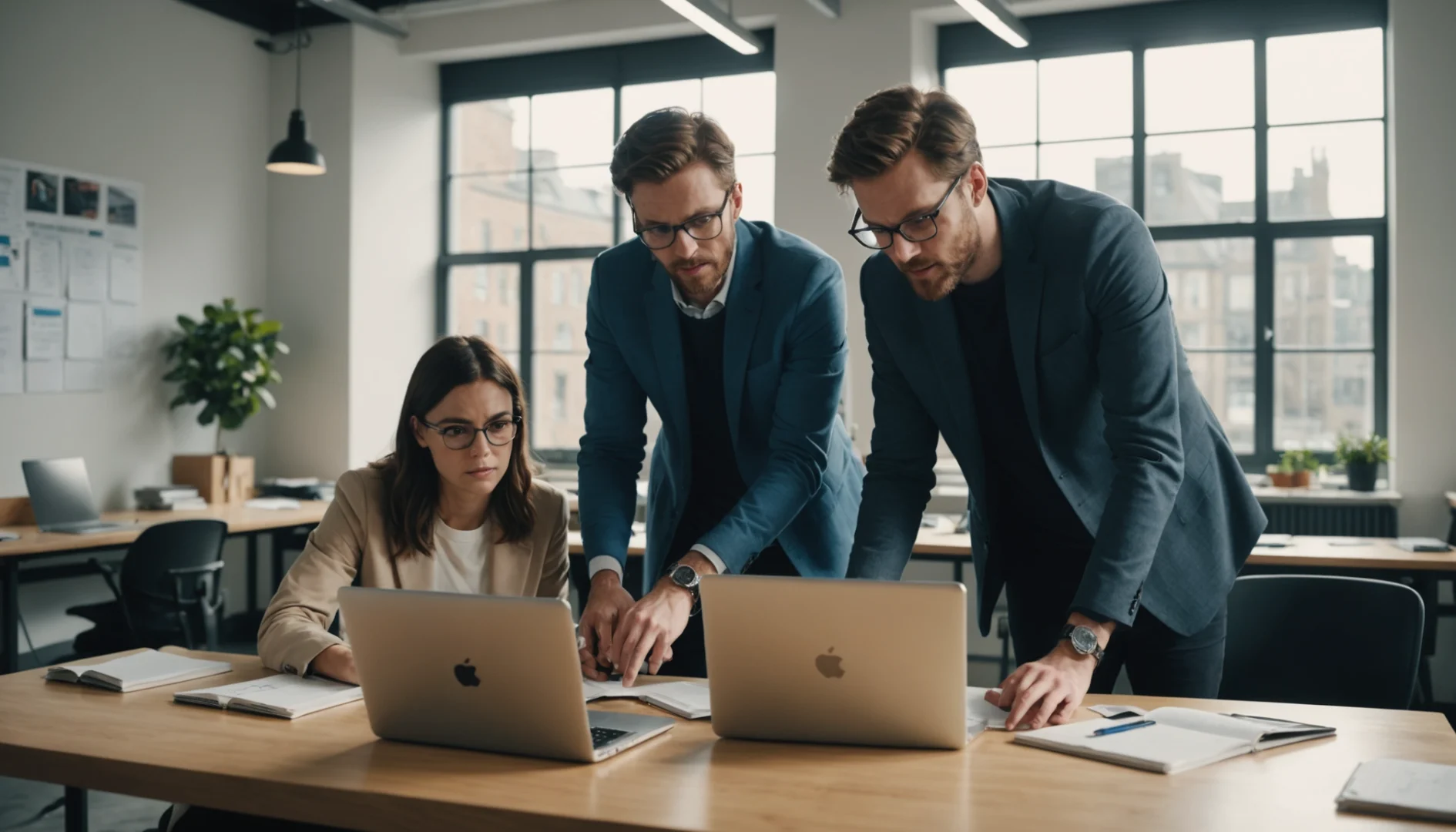 hubbix gestion commerciale