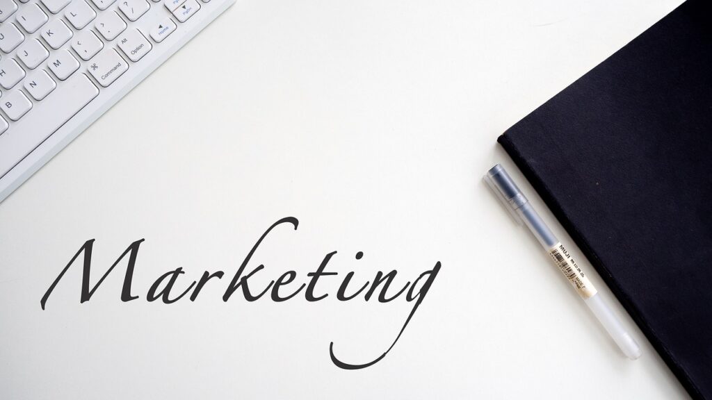 L’inbound marketing pour attirer et fidéliser une clientèle locale