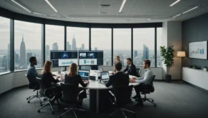 ovh roundcube