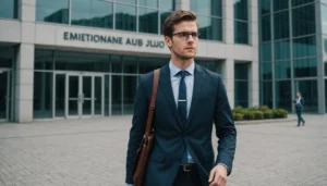 nouveau travail je n'y arrive pas