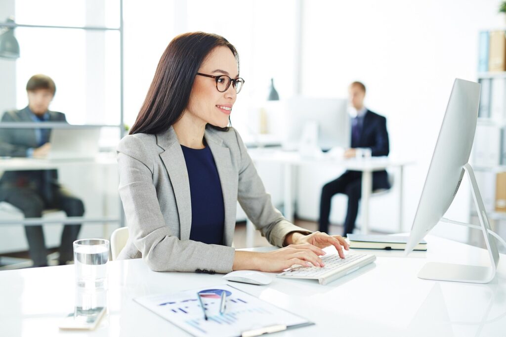 Les 4 critères essentiels pour choisir le meilleur centre d'appel pour votre entreprise
