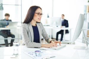 Les 4 critères essentiels pour choisir le meilleur centre d'appel pour votre entreprise