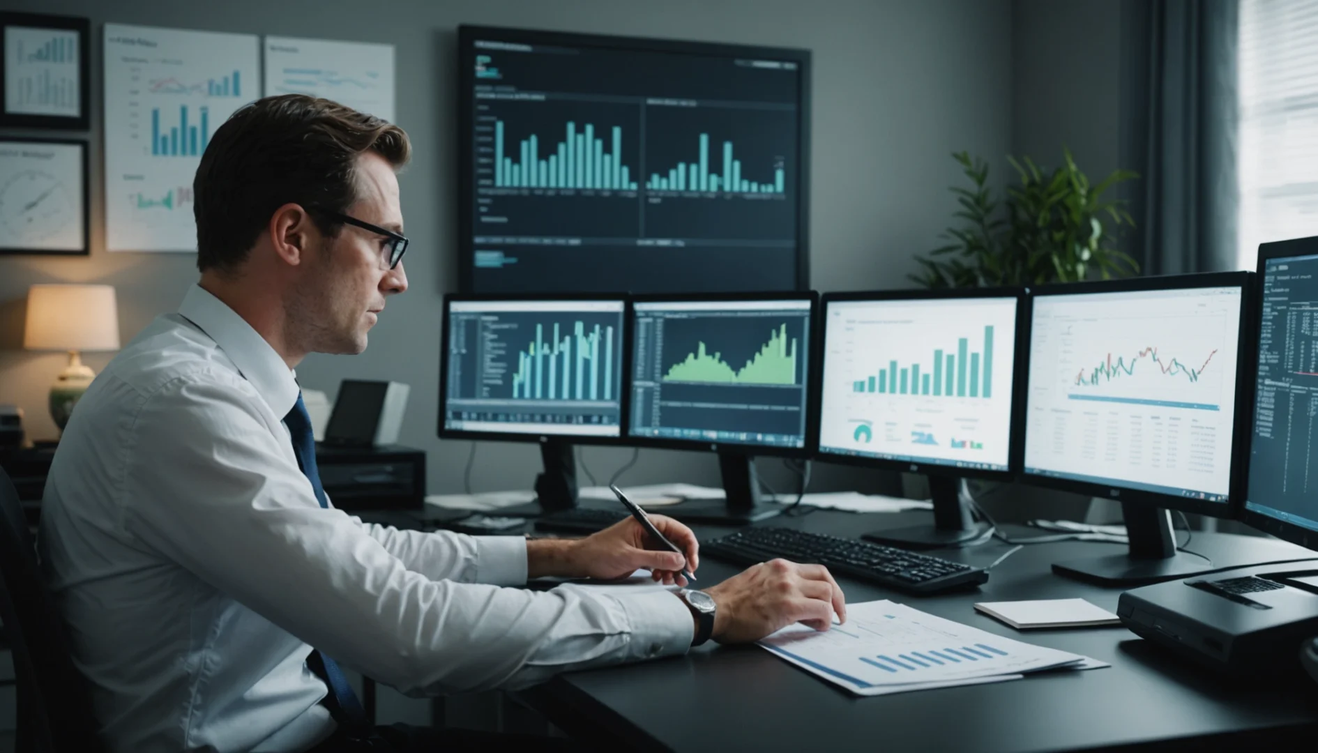 comptabilité tva intracommunautaire