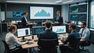 capca credit agricole en ligne