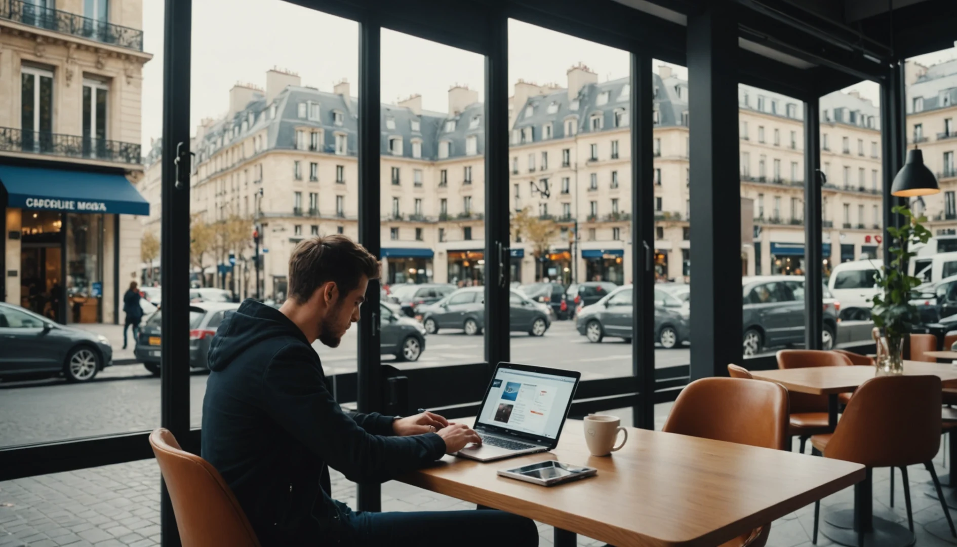 intraparis