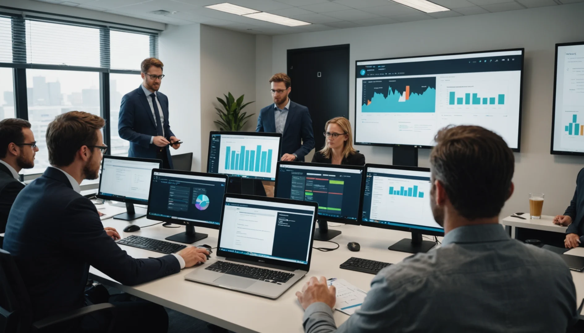 Ypareo Optimisez Votre Gestion De Formation Efficacement Ypareo Optimisez Votre Gestion De Formation Efficacement