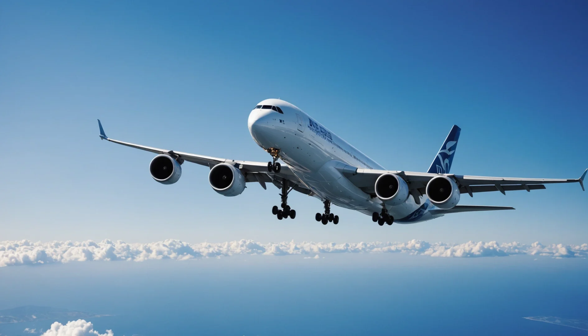 action airbus