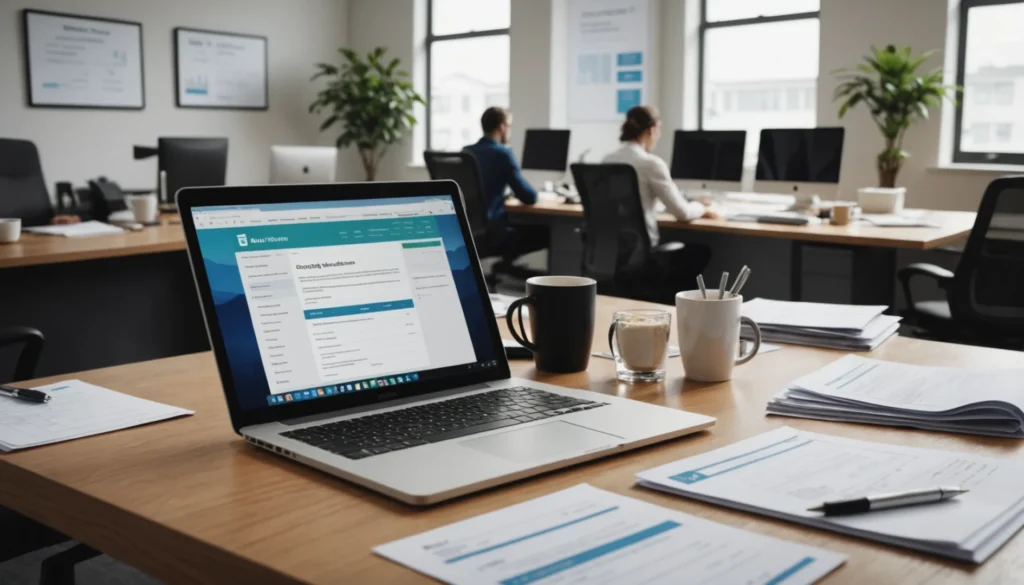 modèle clause ticket restaurant dans le contrat de travail