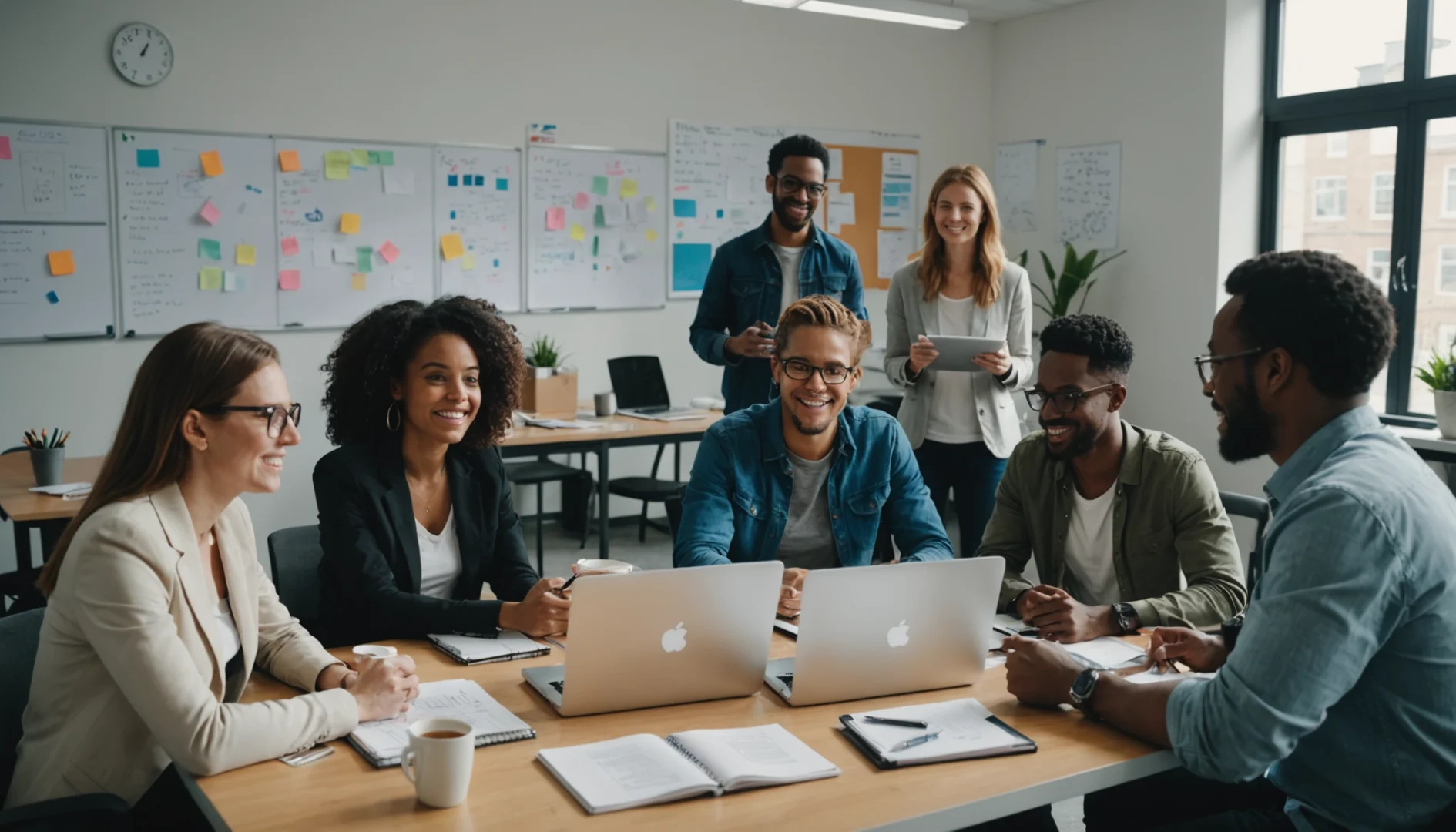 compétence entrepreneuriale