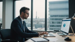 intraparis créer un compte