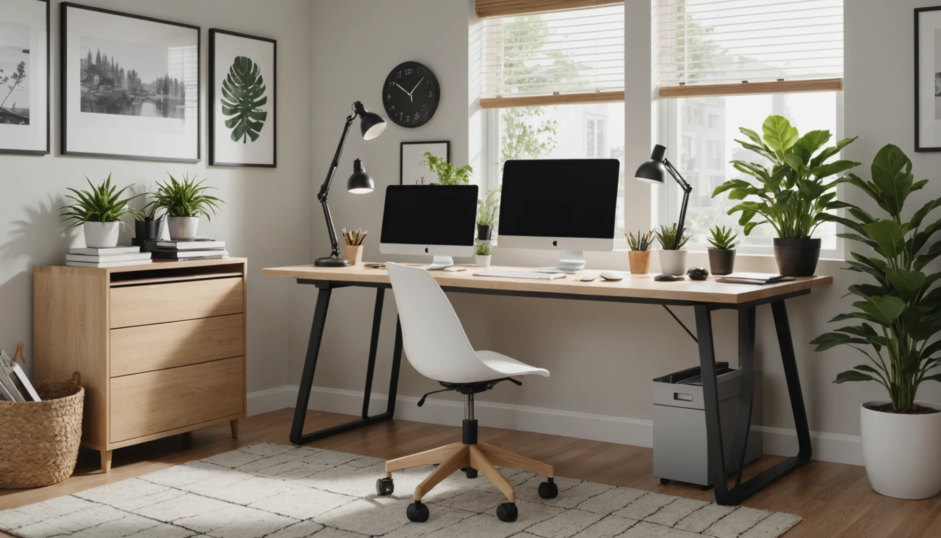 travailler à domicile emballage