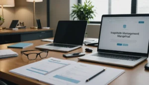 le piège du licenciement pour inaptitude