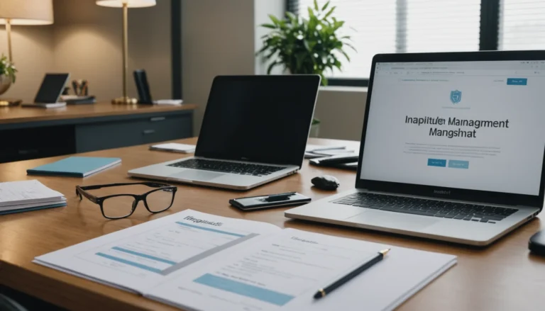 le piège du licenciement pour inaptitude
