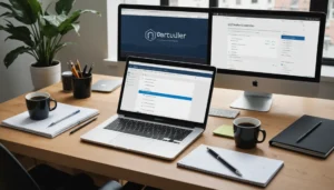 lclparticulier