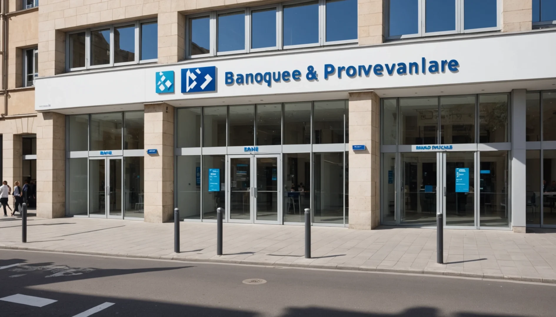 bppc