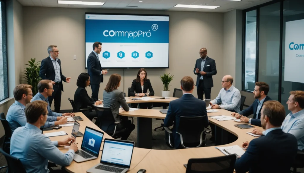 compapro