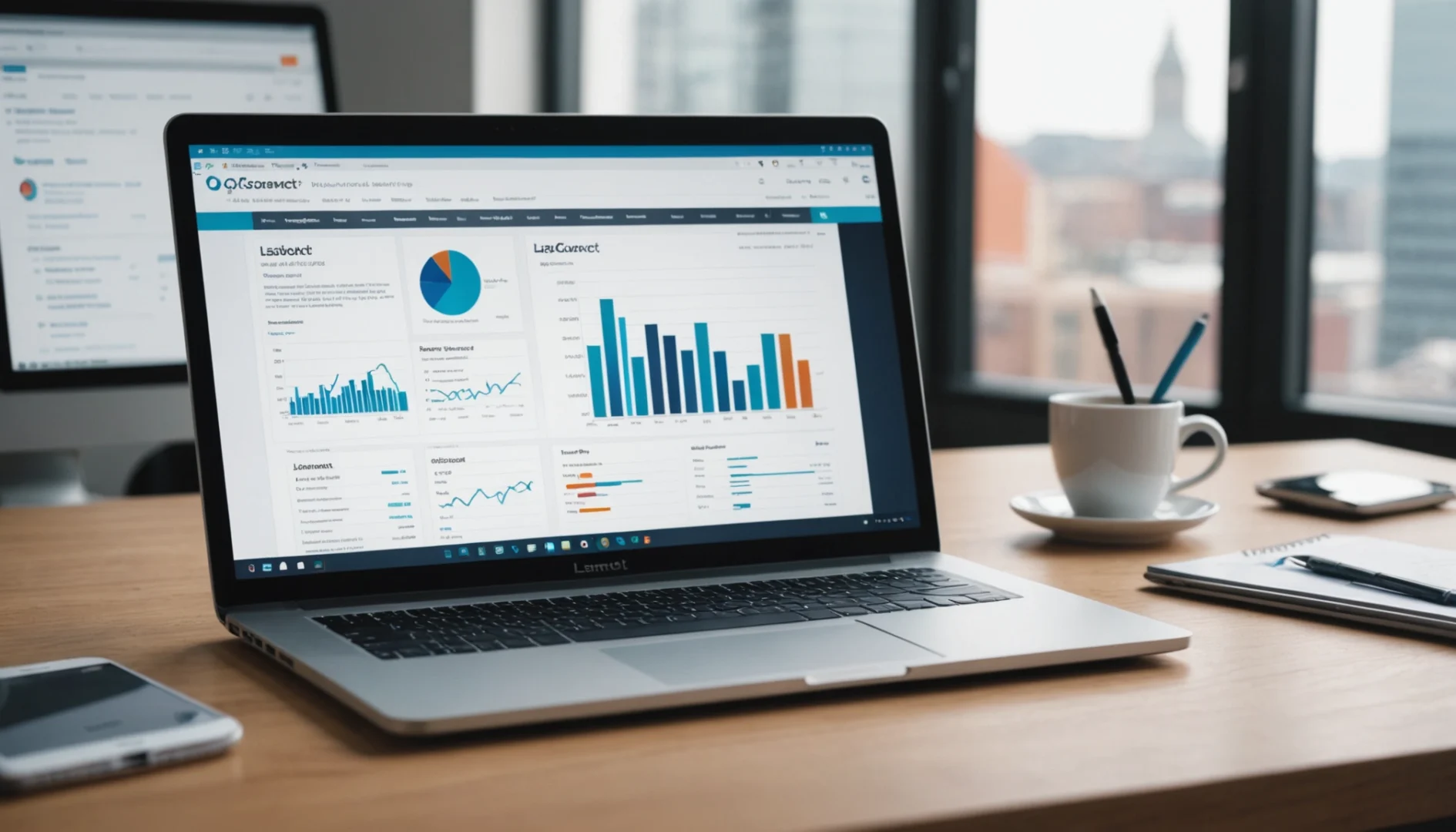 comment voir résultat sur laboconnect