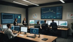 edf espace client