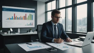 virement compte perso vers compte pro comptabilité