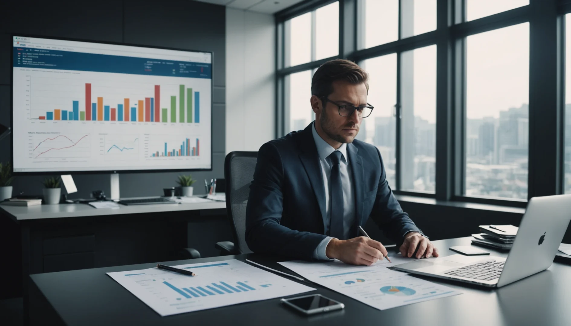 virement compte perso vers compte pro comptabilité