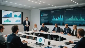 extranet esg