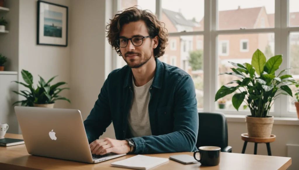 première connexion mypeopledoc