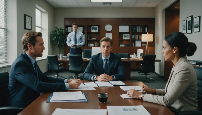 renouvellement bail commercial