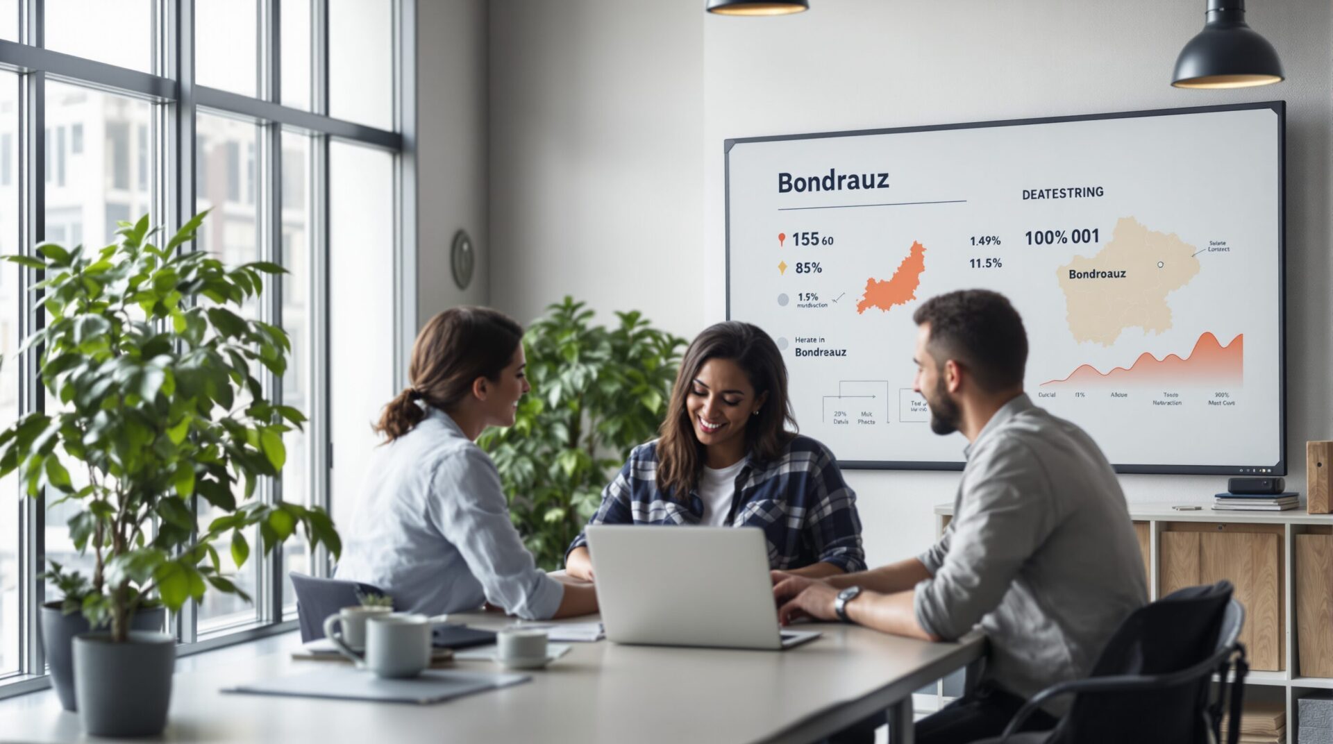 agence seo bordeaux