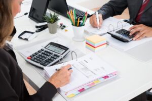 cabinet comptable boulogne billancourt