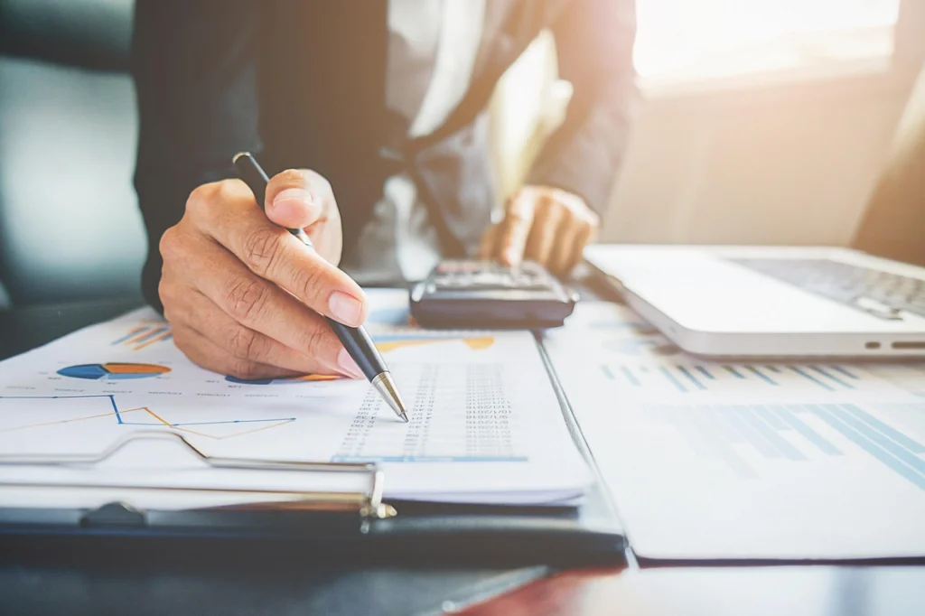Guide 2025 : toutes les obligations comptables et fiscales des soignants libéraux, profession par profession
