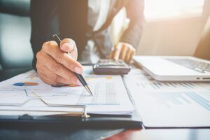 Guide 2025 : toutes les obligations comptables et fiscales des soignants libéraux, profession par profession