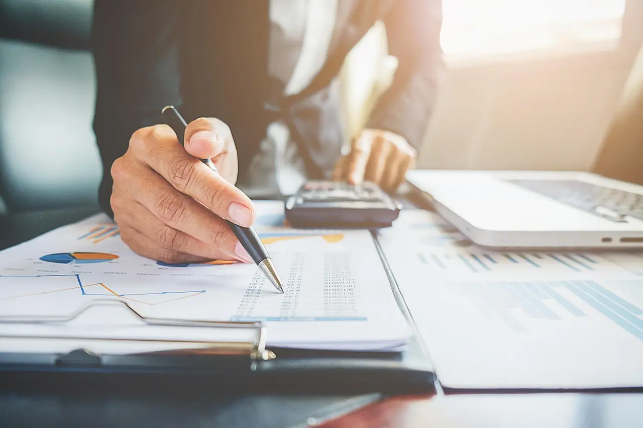 Guide 2025 : toutes les obligations comptables et fiscales des soignants libéraux, profession par profession