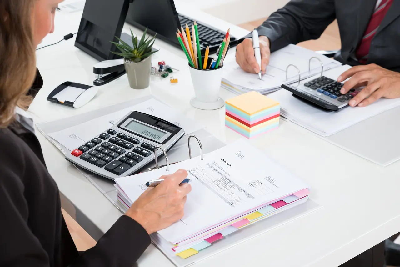 logiciel facture auto-entrepreneur