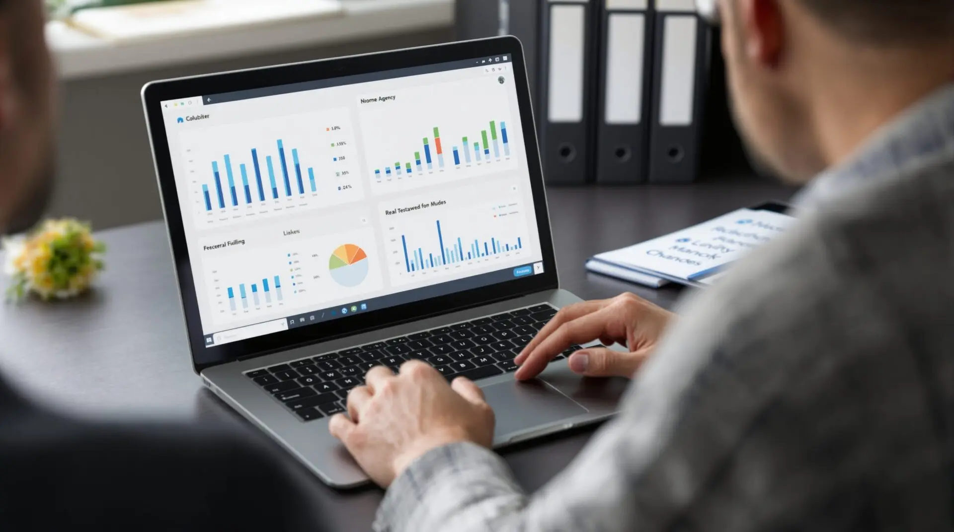comparatif réseau mandataire immobilier