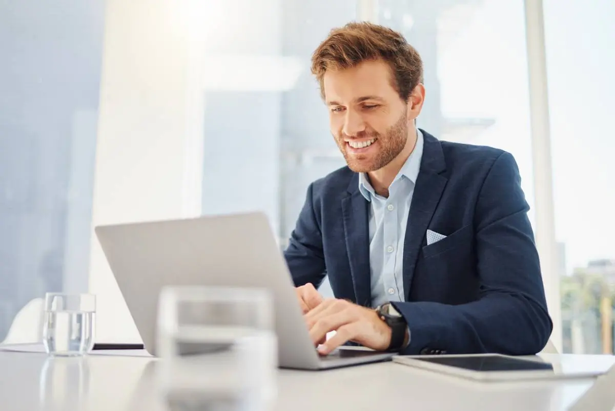 Impact du lettrage des comptes clients sur votre DSO et BFR