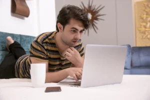 Ordinateur professionnel : quelle est la meilleure carte graphique MSI ?