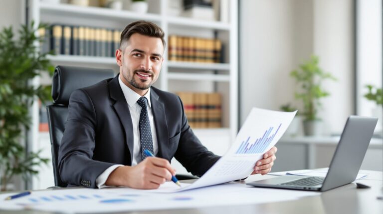 Avocat Private Equity : pourquoi faire appel à un spécialiste ?
